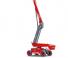 MAGNI HTB20RT