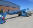 Genie S 125 D