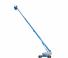 Genie S-100 HD