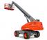 Skyjack SJ 61 T