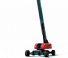 Sinoboom TB40 