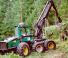 Timberjack 1270