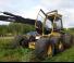 Caterpillar 570 B