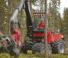 Komatsu 901 TX.1