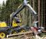 EcoLog EcoLog 550 T-Pro F2 