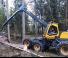 EcoLog EcoLog 590 F2 