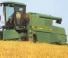 John Deere 1133