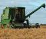 John Deere 1177S II
