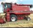 Case IH 1460
