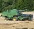 John Deere 2056