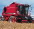 Case IH 2388 Axial A6