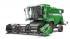 Fendt 5180 E