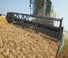 Kombajny zbożowe Fendt 5225 E