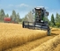 Kombajny zbożowe Fendt 5225 E