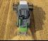 Kombajny zbożowe Fendt 5225 E Rice