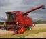 Case IH 527