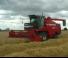 Massey Ferguson 665