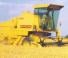 Ford-NH 8030