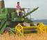 John Deere 935