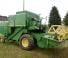 John Deere 952