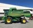John Deere 9540