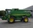 John Deere 9640 i HM WTS