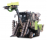 Zoomlion AC60E
