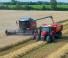 Massey Ferguson Activa 7340