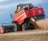 Kombajny zbożowe Massey Ferguson Activa 7345S