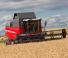 Kombajny zbożowe Massey Ferguson Activa 7345S