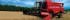 Massey Ferguson Activa 7244
