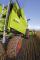 Kombajny zbożowe Claas Avero 240