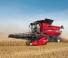 Kombajny zbożowe Case IH Axial Flow 6140
