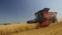 Kombajny zbożowe Case IH Axial Flow 6088