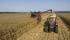 Kombajny zbożowe Case IH Axial Flow 6088