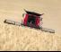 Kombajny zbożowe Case IH Axial Flow 7140