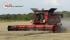 Case IH Axial Flow 7230