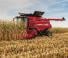 Kombajny zbożowe Case IH Axial Flow 8240
