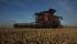 Kombajny zbożowe Case IH Axial Flow 8120