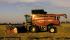 Kombajny zbożowe Case IH Axial Flow 9120
