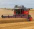 Kombajny zbożowe Massey Ferguson Beta 7360