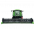 Kombajny zbożowe DEUTZ-FAHR C 7205 TSB 