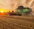 Kombajny zbożowe DEUTZ-FAHR C 9305 TSB