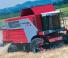 Massey Ferguson Cerea 7256