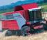 Massey Ferguson Cerea 7278