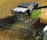 Kombajny zbożowe Fendt Corus 522 MCS 