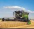 Kombajny zbożowe Fendt Corus 522 MCS 