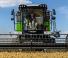 Kombajny zbożowe Fendt Corus 526 MCS Reis 