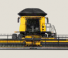 New Holland CR 7.90 INTELLISENSE™