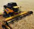 New Holland CR 9060 Elevation
